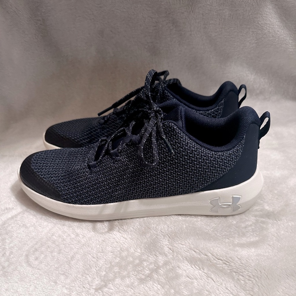 Under Armour BGS Ripple - Picture 2 of 3